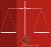  Acordos sobre a sentença em processo Penal